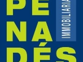 Unidad comercial en Ontinyent