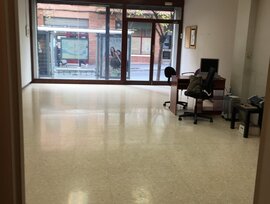 Unidad comercial en Sant Boi de Llobregat