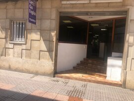 Unidad comercial en Sant Boi de Llobregat