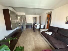 Piso en Sant Boi de Llobregat