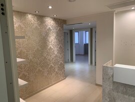 Unidad comercial en Torrevieja