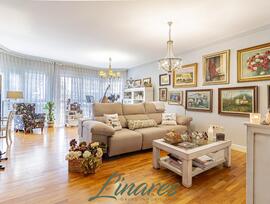 Apartamento en Cartagena