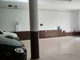 Unidad comercial en Ubrique