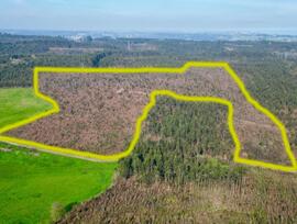 Terreno o solar en Gijon