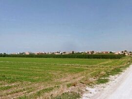 Local comercial en Castellsera