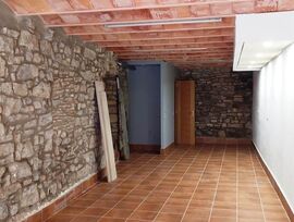 Unidad comercial en Tarrega