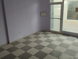 Unidad comercial en Marchena