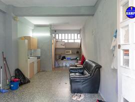 Unidad comercial en Irun