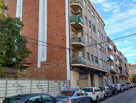 Unidad comercial en Vilafranca del Penedes