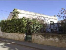 Casa en Olerdola