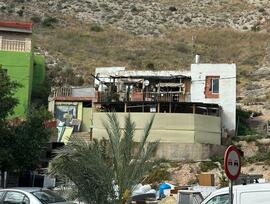 Casa en Cox