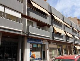 Piso en Torrevieja