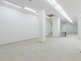 Unidad comercial en Torrent