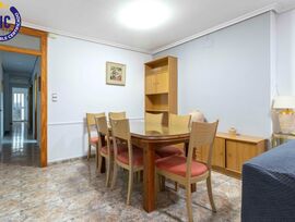 Planta baja en Torrent