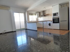 Piso en Valencia