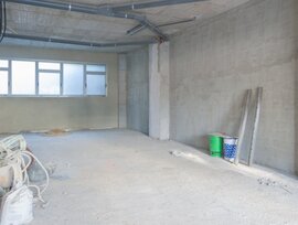 Unidad comercial en Torrent