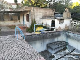 Terreno o solar en Estivella