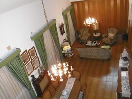 Casa en Quart de les Valls