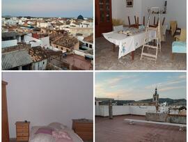 Casa en Sagunto