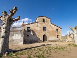 Casa en Sant Celoni