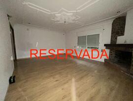 Casa en Santa Eulalia de Ronçana