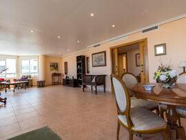 Apartamento en Torrevieja