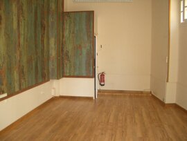 Unidad comercial en Lleida