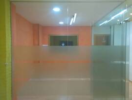 Unidad comercial en Lleida