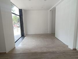 Unidad comercial en Lleida