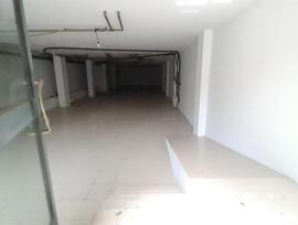 Unidad comercial en Telde