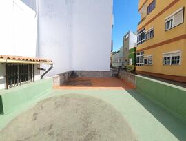 Unidad comercial en Telde