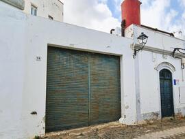 Local comercial en Telde