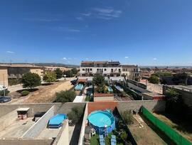 Apartamento en Olite