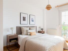 Villa en Huarte - Uharte