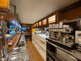 Negocio en Pamplona - Iruña