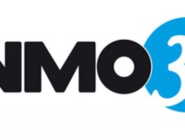 Unidad comercial en Imarcoain