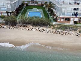 Planta baja en El Vendrell