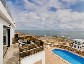 Villa en Torrevieja