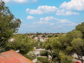 Casa en Castelldefels