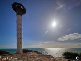 Casa adosada en Torredembarra