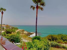 Casa adosada en Torredembarra