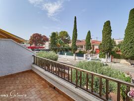 Casa adosada en Cunit
