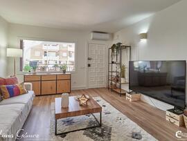 Casa adosada en Cunit