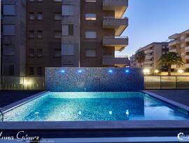 Planta baja en Calafell
