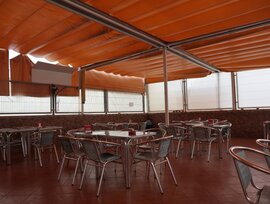 Negocio en Guardamar del Segura