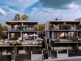 Casa en Segur de Calafell