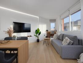 Apartamento en Torrevieja