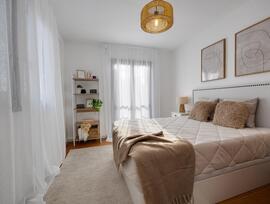 Casa adosada en Torrevieja