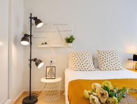 Apartamento en Torrevieja