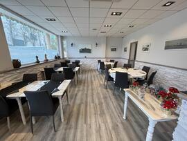 Unidad comercial en El Vendrell